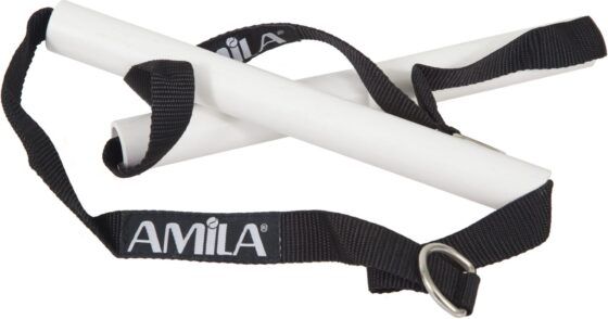 Χερούλι για τα #88190-#88192 AMILA 96968