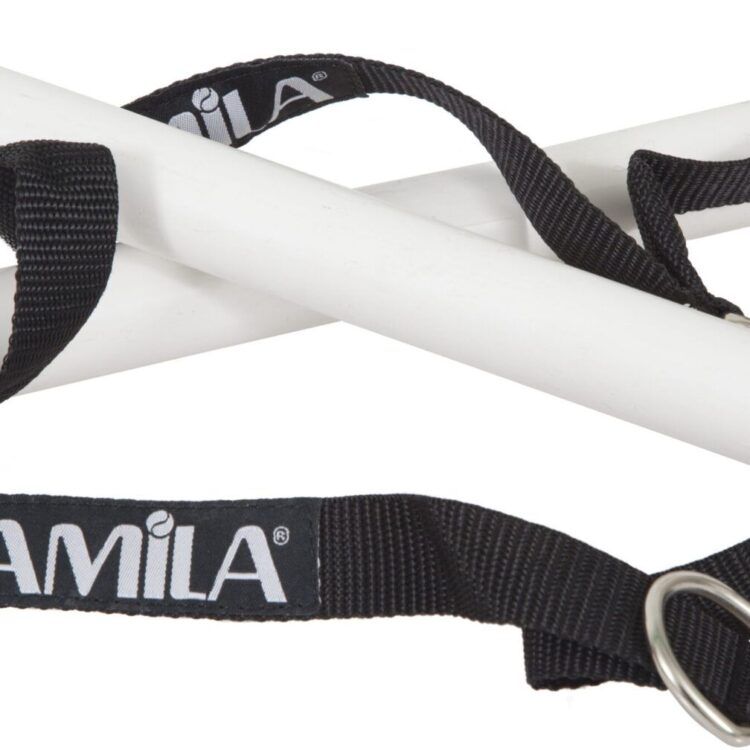 Χερούλι για τα #88190-#88192 AMILA 96968