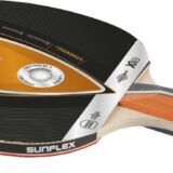 Ρακέτα Ping Pong Sunflex FORCE C20 (97152)