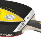Ρακέτα Ping Pong Sunflex Expert A30 97154
