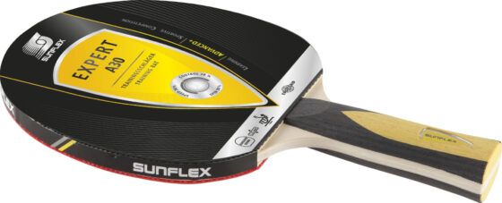 Ρακέτα Ping Pong Sunflex Expert A30 97154