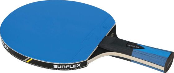 Ρακέτα Ping Pong Sunflex Color Comp B45 (97185)