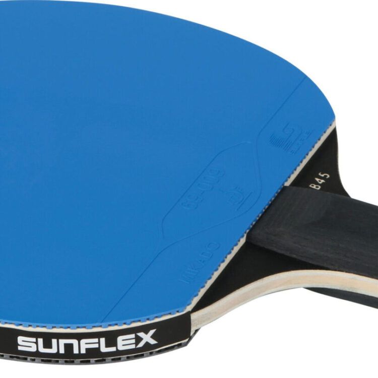Ρακέτα Ping Pong Sunflex Color Comp B45 (97185)