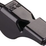 FOX40 Mini Safety με Κορδόνι 98030008