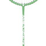 Ρακέτα Badminton AMILA 2176 (98526)
