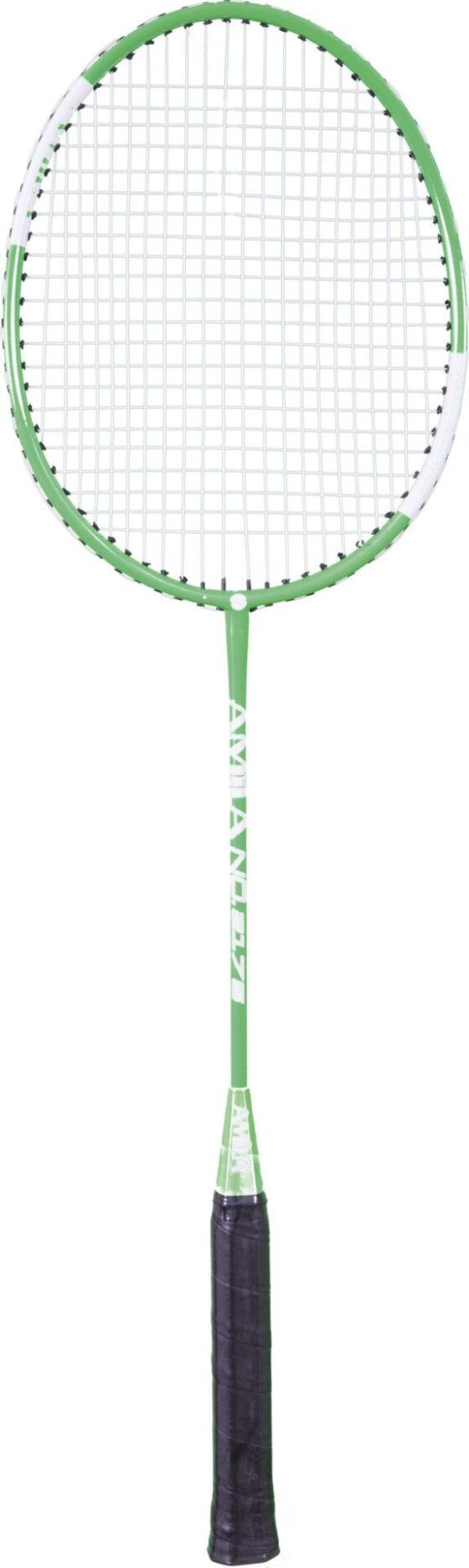 Ρακέτα Badminton AMILA 2176 (98526)