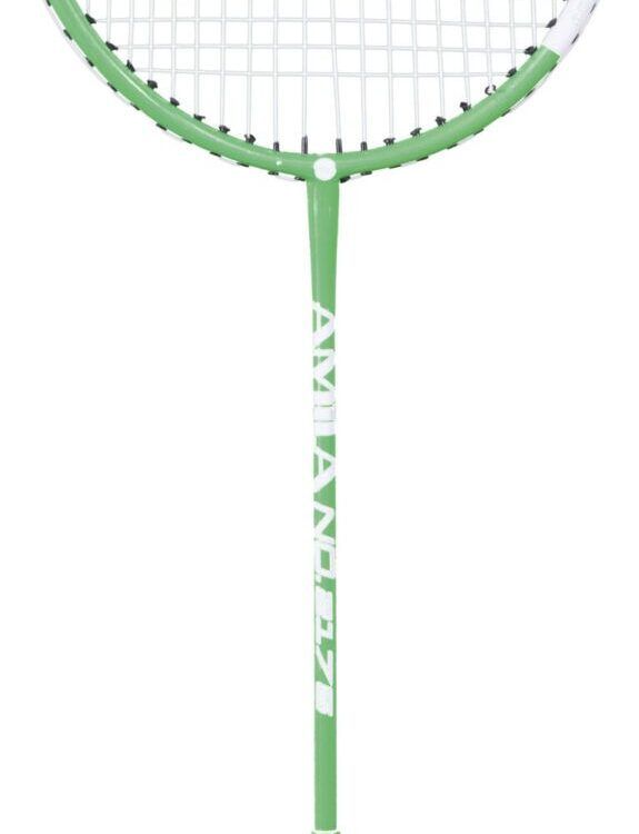 Ρακέτα Badminton AMILA 2176 (98526)