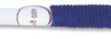 Ακόντιο Εκπαιδευτικό 400gr 20mm VINEX 99051