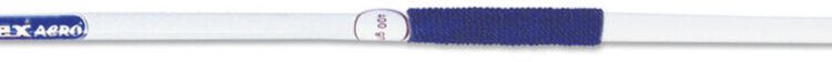 Ακόντιο Εκπαιδευτικό 400gr 20mm VINEX 99051