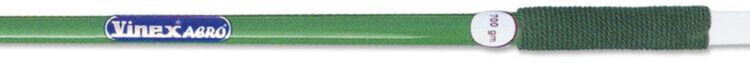 Ακόντιο Εκπαιδευτικό 700gr 27mm AMILA 99053