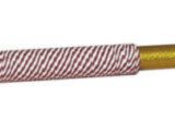 Ακόντιο Αγωνιστικό 700Gr 27Cm World Athletics Approved VINEX 99055