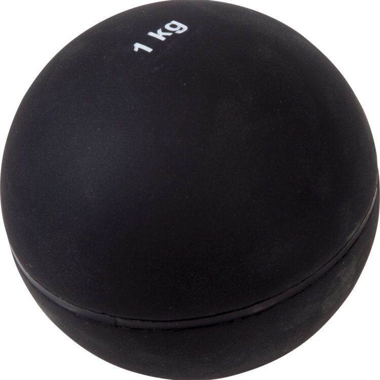 Amila Σφαίρα Ρίψεων 7.26kg (99077)