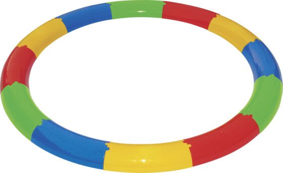 AMILA KIDS Σετ εξάσκησης ισορροπίας (99510)