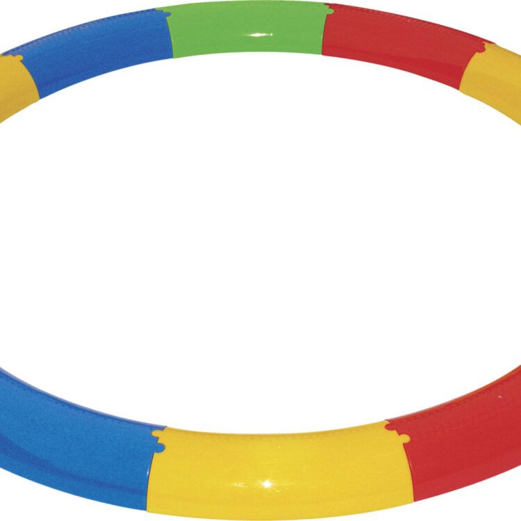 AMILA KIDS Σετ εξάσκησης ισορροπίας (99510)