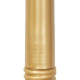 Ακόντιο TurboJav 400gr (99602)