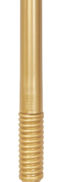 Ακόντιο TurboJav 400gr (99602)