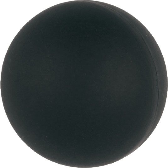 Ανταλλακτικό Μπαλάκι για Ρακέτες Neoprene LION Ocean  99622
