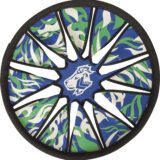 Παιχνίδι Frisbee LION Ocean Venus 99626