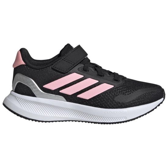 Adidas Runfalcon 5 EL C