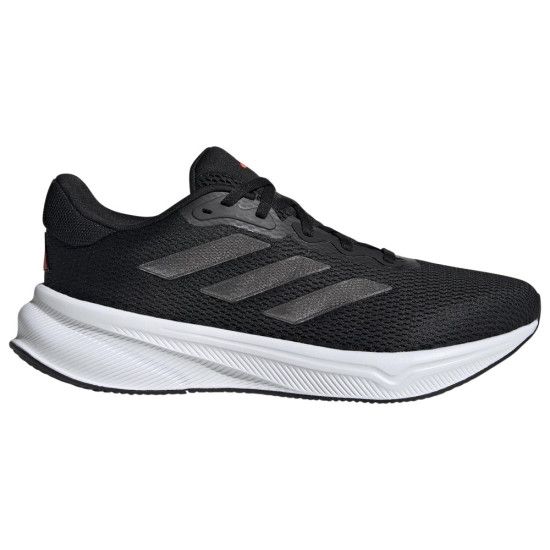 Adidas Response