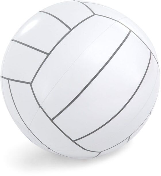 Action Sports Play Center INTEX 57147 - Image 9