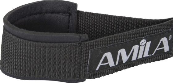 Άγκιστρο Πόρτας Amila 88174 - Image 5