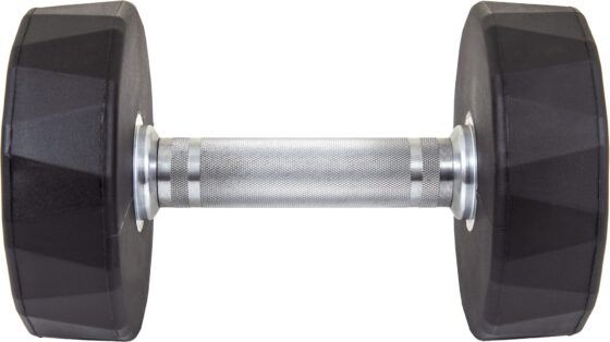 Aλτήρας Πολυγωνικός Polygon PU Series - 10,00Kg AMILA 94357 - Image 2
