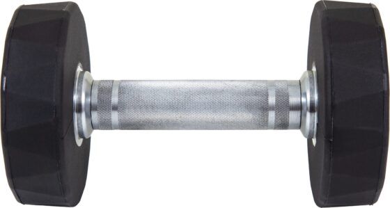 Aλτήρας Πολυγωνικός Polygon PU Series - 6,00Kg AMILA 94354 - Image 2