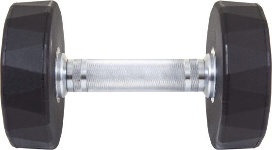 Aλτήρας Πολυγωνικός Polygon PU Series - 8,00Kg AMILA 94356 - Image 2