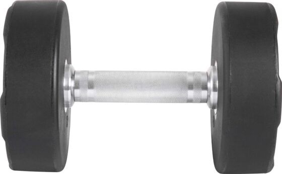 Aλτήρας Στρογγυλός PU Series - 15,00Kg AMILA 84651 - Image 2