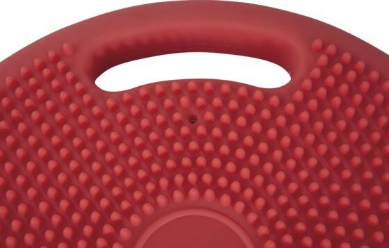 Air Cushion με Χειρολαβή Amila 95882 - Image 5