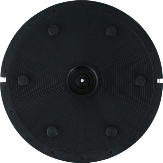 Μπάλα Ισορροπίας 60cm AMILA 95875 - Image 2