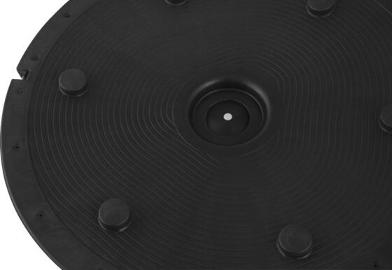 Μπάλα Ισορροπίας 60cm AMILA 95875 - Image 3