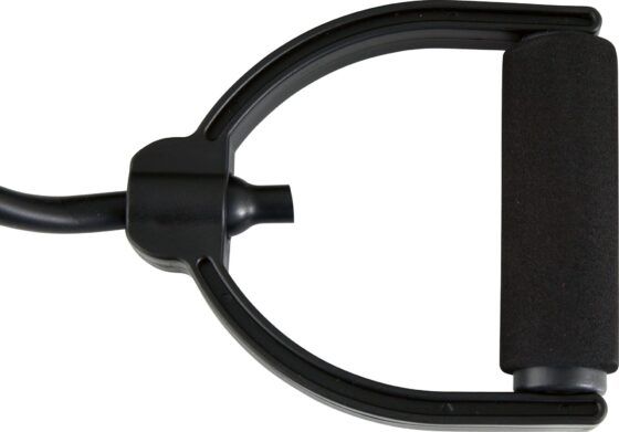 Μπάλα Ισορροπίας 60cm AMILA 95875 - Image 4