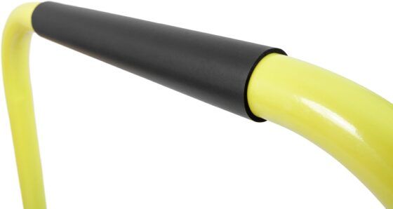 AMILA Equalizer 70264 - Image 9
