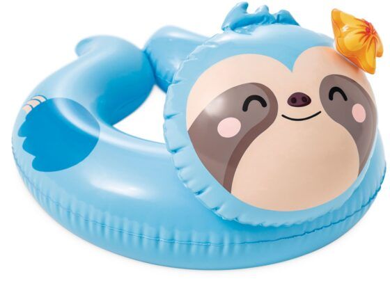 Animal Split Ring INTEX 59220 - Image 7