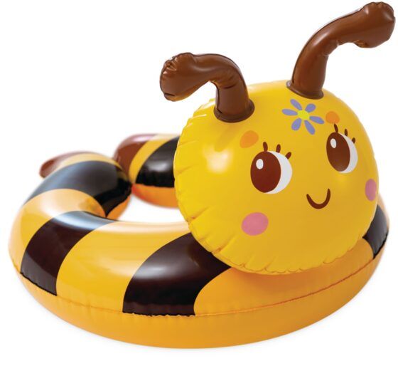Animal Split Ring INTEX 59220 - Image 6