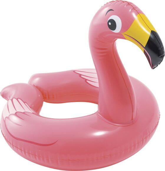 Animal Split Ring INTEX 59220 - Image 10