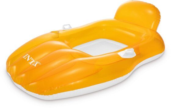Chill ’n Float Lounges 56805 - Image 6