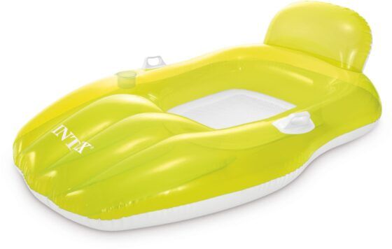 Chill ’n Float Lounges 56805 - Image 4