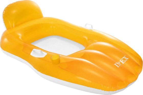 Chill ’n Float Lounges 56805 - Image 9