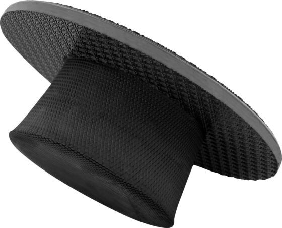 Circle Wobble Board 81793 - Image 2