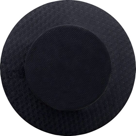 Circle Wobble Board 81793 - Image 3
