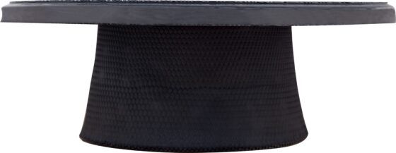 Circle Wobble Board 81793 - Image 4