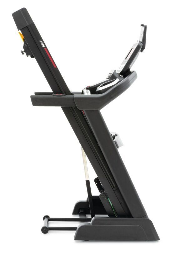 Διάδρομος Γυμναστικής SOLE F65 MY2023 - Image 4