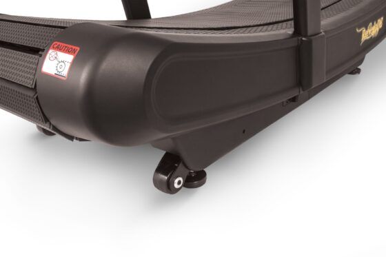Διάδρομος ReNegaDE HIIT Runner 93806 - Image 3