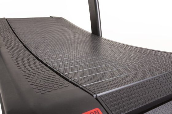 Διάδρομος ReNegaDE HIIT Runner 93806 - Image 7