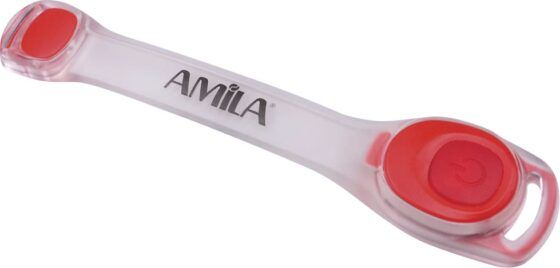 Φακός μπράτσου AMILA 11313 - Image 4