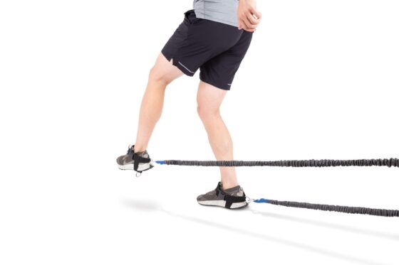 Foot Trainer Amila 88258 - Image 5
