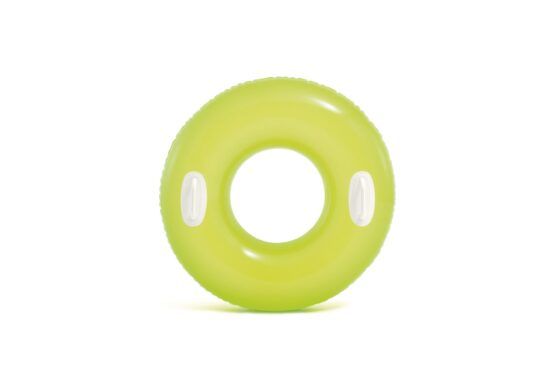 Hi-Gloss Tube INTEX 59258 - Image 5